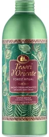tesori-d-oriente-plyn-do-kapieli-500ml-forest-ritual