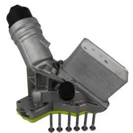 chlodnica-oleju-bmw-7-g11-g12-2015-2022-aluminium