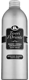 tesori-d-oriente-plyn-do-kapieli-500ml-muschio-bianco