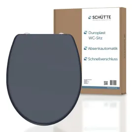 deska-sedesowa-schutte-82304-a-szary-duroplast