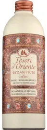 tesori-d-oriente-plyn-do-kapieli-500ml-byzantium
