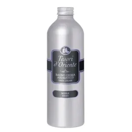tesori-d-oriente-plyn-do-kapieli-500ml-mirra
