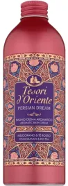 tesori-d-oriente-plyn-do-kapieli-500ml-persian-dream