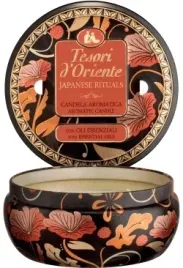 tesori-d-oriente-swieca-zapachowa-200g-japanese