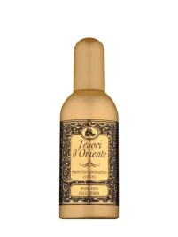 tesori-d-oriente-woda-toaletowa-100ml-royal-oud