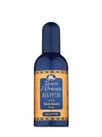 tesori-d-oriente-woda-toaletowa-100ml-aegyptus