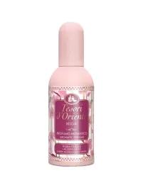 tesori-d-oriente-woda-toaletowa-100ml-ikigai