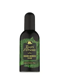 tesori-d-oriente-woda-toaletowa-100ml-sandalo-for-men
