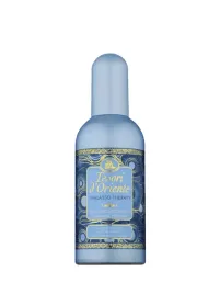 tesori-d-oriente-woda-toaletowa-100ml-thalasso-therapy