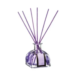 patyczki-zapachowe-dyfuzor-perfumowany-z-patyczkami-lawenda-100-ml
