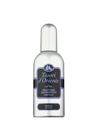 tesori-d-oriente-woda-toaletowa-100ml-mirra