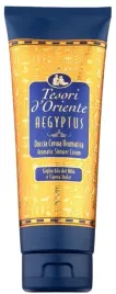 tesori-d-oriente-zel-pod-prysznic-250ml-aegyptus