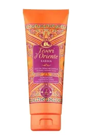 tesori-d-oriente-zel-pod-prysznic-250ml-karma-ritual