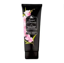 tesori-d-oriente-zel-pod-prysznic-250ml-orchidea