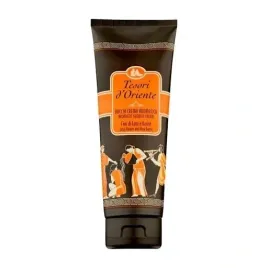 tesori-d-oriente-zel-pod-prysznic-250ml-fior-di-loto