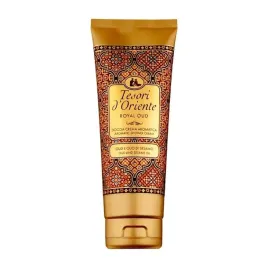 tesori-d-oriente-zel-pod-prysznic-250ml-royal-oud