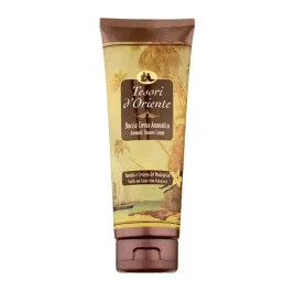 tesori-d-oriente-zel-pod-prysznic-250ml-vanilia-e-zenzero