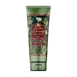 tesori-d-oriente-zel-pod-prysznic-250ml-forest-ritual