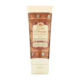 tesori-d-oriente-zel-pod-prysznic-250ml-byzantium
