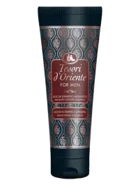 tesori-d-oriente-zel-pod-prysznic-250ml-legno-ebano-2in1-men