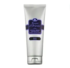 tesori-d-oriente-zel-pod-prysznic-250ml-mirra