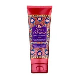 tesori-d-oriente-zel-pod-prysznic-250ml-persian-dream