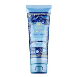 tesori-d-oriente-zel-pod-prysznic-250ml-thalaso-therapy