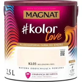 magnat-farba-lateksowa-kolorlove-25l-kl03-melonowa-biel