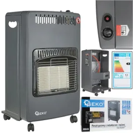 piecyk-gazowy-na-butle-w-zestawie-z-reduktorem-i-wezem-42kw