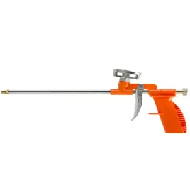 pistolet-do-pianki-condor-con-lgf-0103
