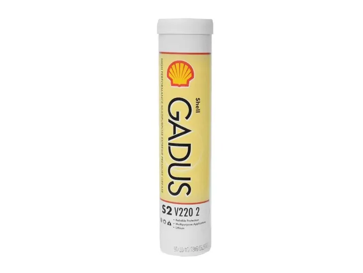 smar-shell-550050006-pojemnosc-opakowania-400-ml-stan-nowy