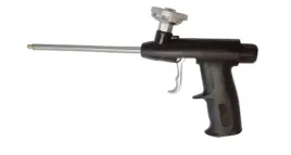 pistolet-do-pianki-bostik-579b-402d6