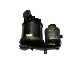 dpf-skoda-octavia-1-6-2-0tdi-04l131602ex-04l131673cx-usluga-wymiany-wkladu