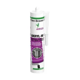 silikon-den-braven-bialy-280-ml