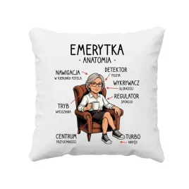 poduszka-na-prezent-z-okazji-emerytury-anatomia-emerytki