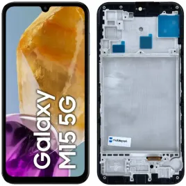 wyswietlacz-do-samsung-galaxy-m15-5g-lcd-sm-m156-incell-ekran-ramka