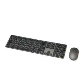 amazon-basics-zestaw-klawiatura-i-mysz-bezprzewodowa-qwertz-de-odbiornik