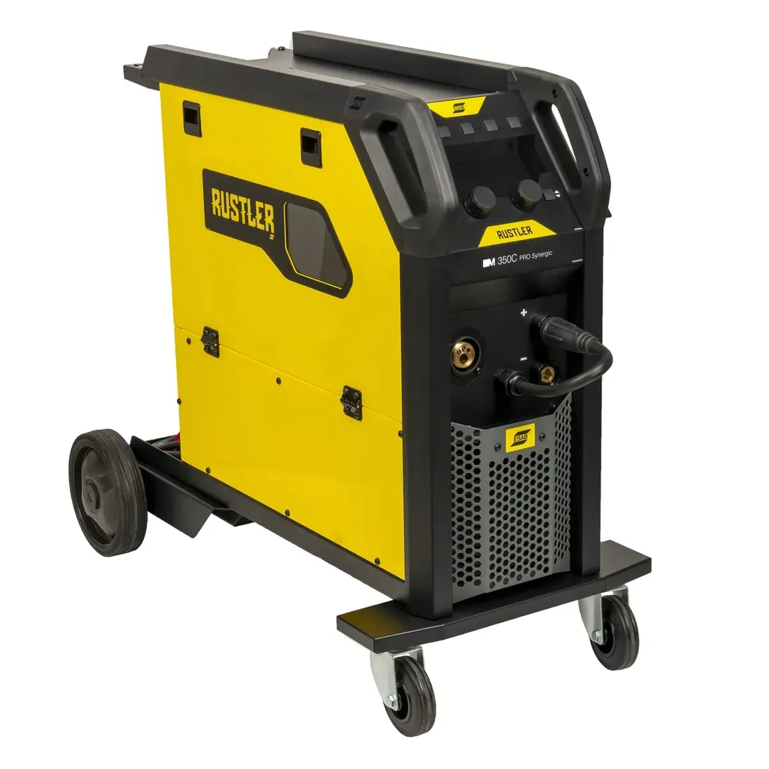 spawarka-rustler-mig-pro-compact-350c-synergic-stan-nowy