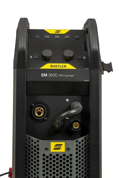 spawarka-rustler-mig-pro-compact-350c-synergic-stan-nowy