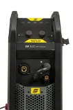 spawarka-rustler-mig-pro-compact-350c-synergic-stan-nowy