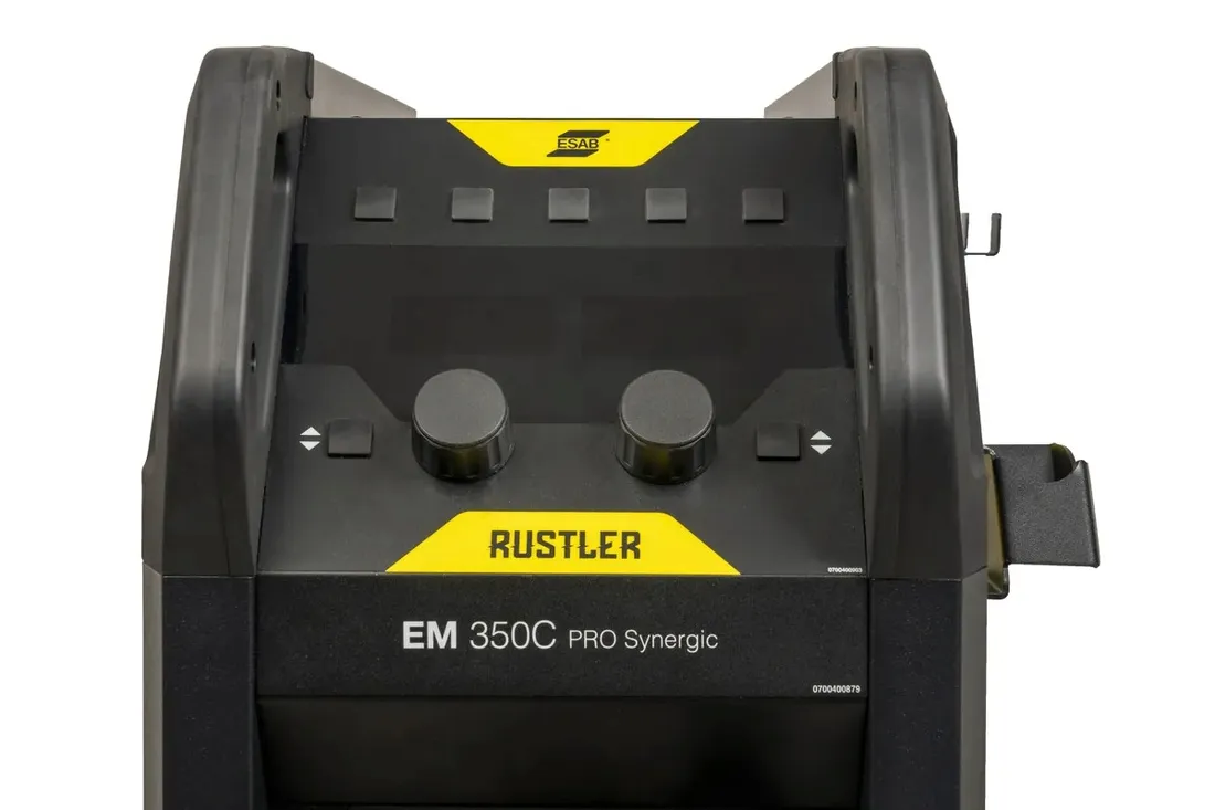 spawarka-rustler-mig-pro-compact-350c-synergic