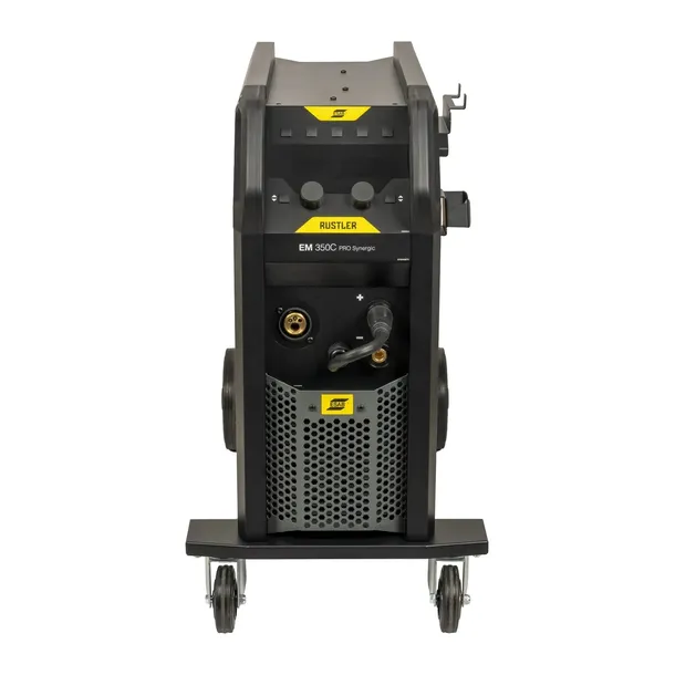 spawarka-rustler-mig-pro-compact-350c-synergic-uszkodzony-nie