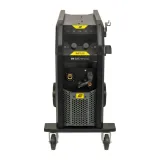 spawarka-rustler-mig-pro-compact-350c-synergic-uszkodzony-nie