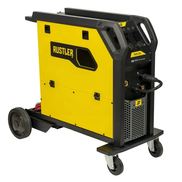 spawarka-rustler-mig-pro-compact-350c-synergic-rodzaj-polautomat-spawalniczy