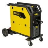 spawarka-rustler-mig-pro-compact-350c-synergic-rodzaj-polautomat-spawalniczy