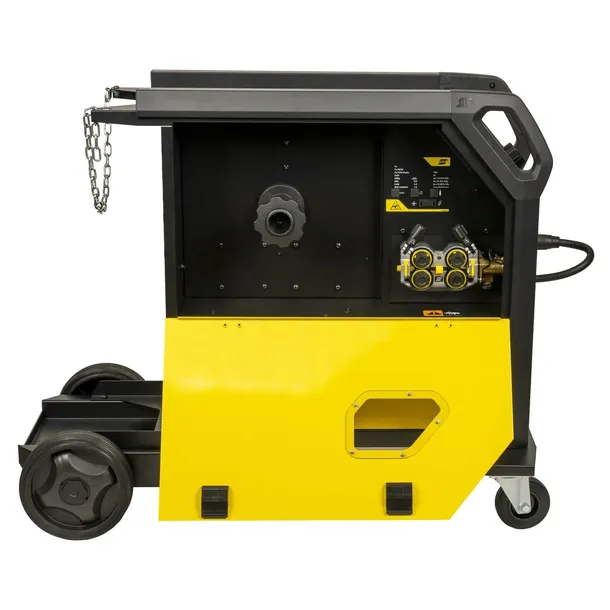 spawarka-rustler-mig-pro-compact-350c-synergic-napiecie-zasilania-v-400