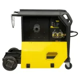 spawarka-rustler-mig-pro-compact-350c-synergic-napiecie-zasilania-v-400