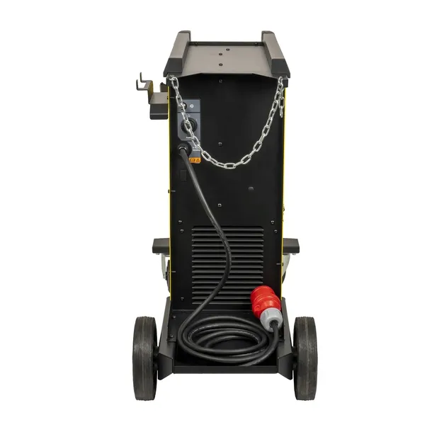 spawarka-rustler-mig-pro-compact-350c-synergic-marka-esab
