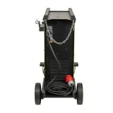 spawarka-rustler-mig-pro-compact-350c-synergic-marka-esab