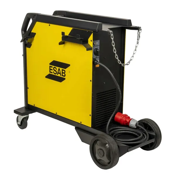 spawarka-rustler-mig-pro-compact-350c-synergic-cechy-dodatkowe-plynna-regulacja-pradu-spawania-uchwyt-euro-uchwyty-euro